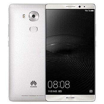 Huawei Mate 8