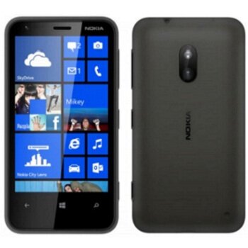 Nokia Lumia 620