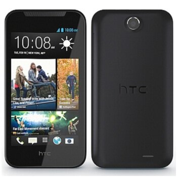 HTC Desire 310