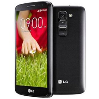 LG Optimus G2 Mini