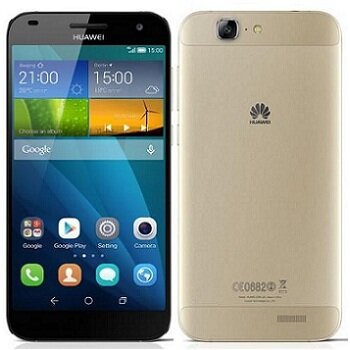 Huawei Ascend G7