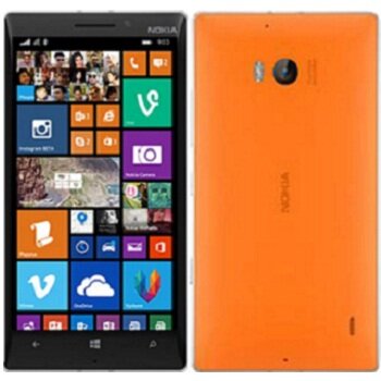 Nokia Lumia 930