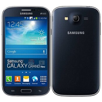 Samsung Galaxy Grand Neo i9060