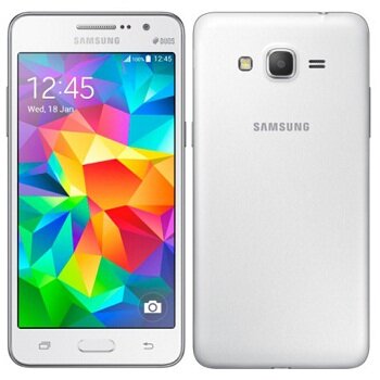 Samsung Galaxy Grand Prime G530