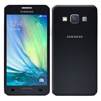 Samsung Galaxy A5 2015