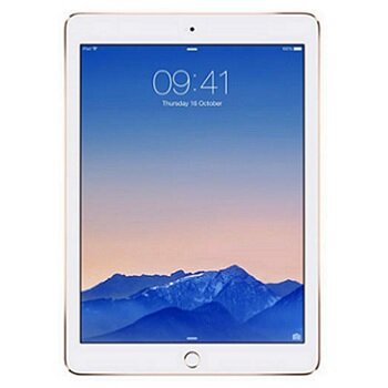 Apple iPad Air 2