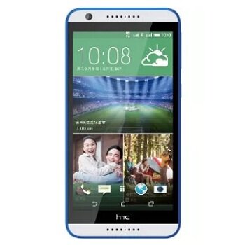 HTC Desire 820