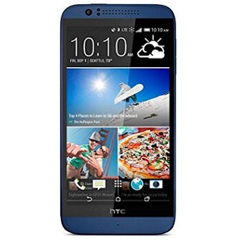 HTC Desire 510