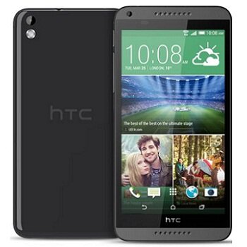 HTC Desire 816