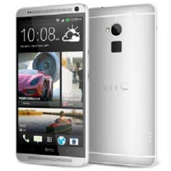 HTC One MAX