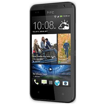 HTC Desire 300