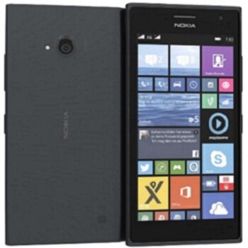 Nokia Lumia 730 / 735