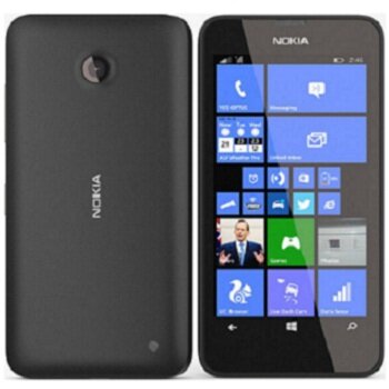 Nokia Lumia 635