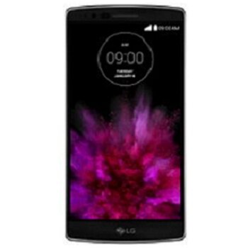 LG Optimus G Flex 2