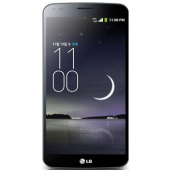 LG Optimus G Flex