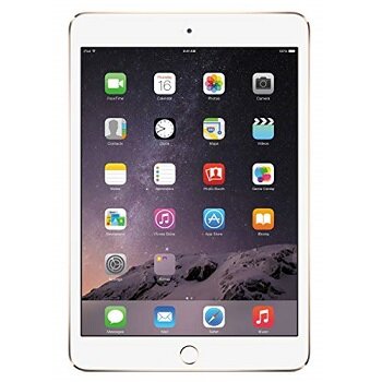 Apple iPad Mini 3