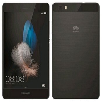 Huawei P8 Lite