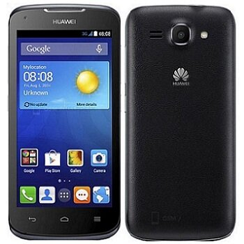 Huawei Ascend Y540