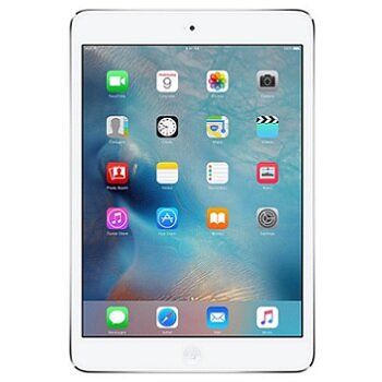 Apple iPad Mini 2