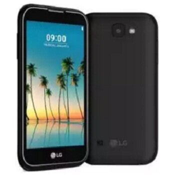 LG K3 2017