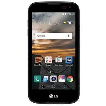 LG K3