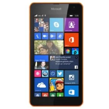 Microsoft Lumia 532