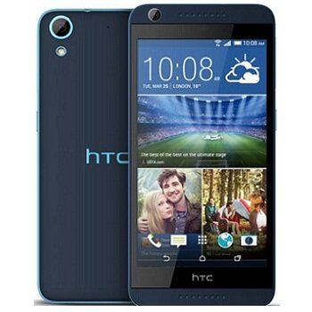 HTC Desire 626G