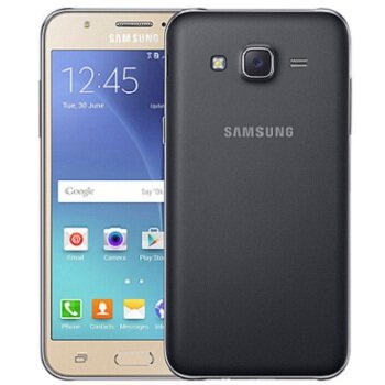 Samsung Galaxy J5 2015