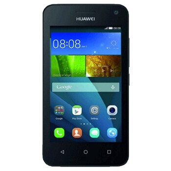 Huawei Ascend Y360