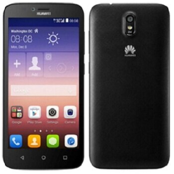 Huawei Ascend Y625