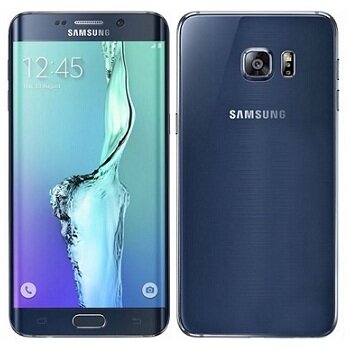 Samsung Galaxy S6 EDGE Plus
