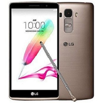 LG G4 Stylus