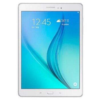 Galaxy Tab A 9.7 T550