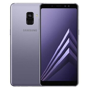 Samsung Galaxy A8 2018