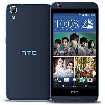 HTC Desire 626