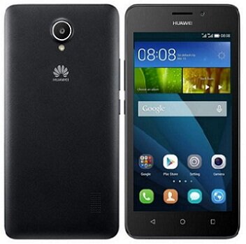 Huawei Ascend Y635