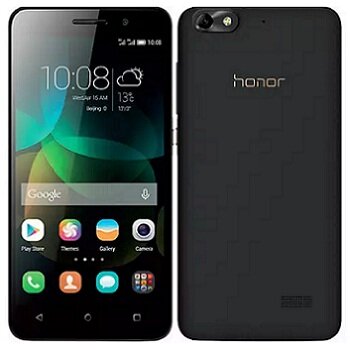 Huawei Honor 4C