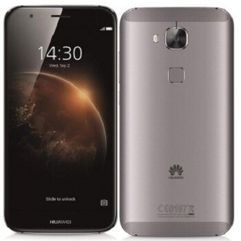 Huawei Ascend G8