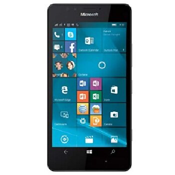 Microsoft Lumia 950