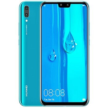 Huawei Y9 2019