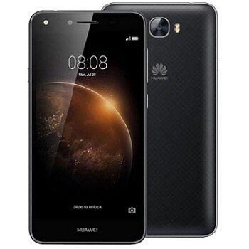 Huawei Ascend Y6