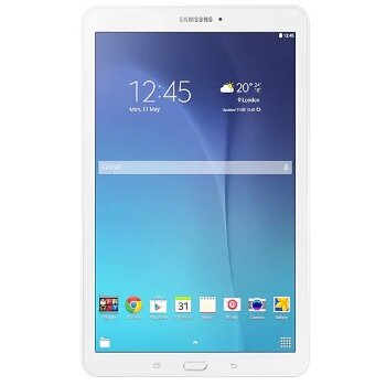 Galaxy Tab E 9.6 T560