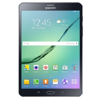 Galaxy Tab S2 T715