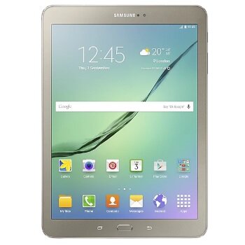 Galaxy Tab S2 T815