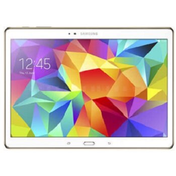 Galaxy Tab T800