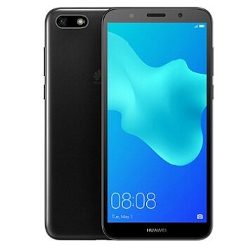 Huawei Y5 2018