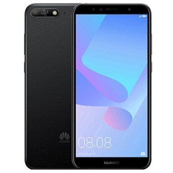 Huawei Y6 2018