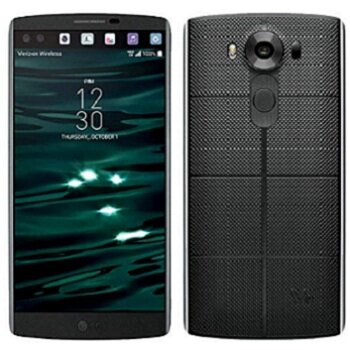 LG V10