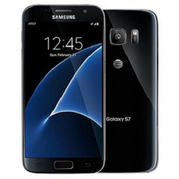 Samsung Galaxy S7