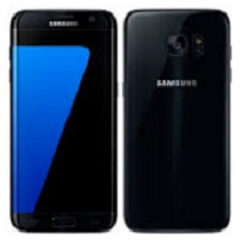 Samsung Galaxy S7 EDGE